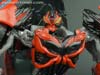 Takara Tomy: Movie Advanced Stinger - Image #138 of 188