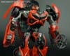 Takara Tomy: Movie Advanced Stinger - Image #139 of 188