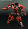 Takara Tomy: Movie Advanced Stinger - Image #140 of 188