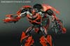 Takara Tomy: Movie Advanced Stinger - Image #141 of 188