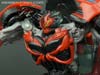Takara Tomy: Movie Advanced Stinger - Image #142 of 188
