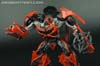 Takara Tomy: Movie Advanced Stinger - Image #143 of 188