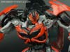 Takara Tomy: Movie Advanced Stinger - Image #144 of 188