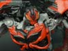 Takara Tomy: Movie Advanced Stinger - Image #145 of 188