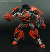 Takara Tomy: Movie Advanced Stinger - Image #146 of 188