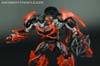 Takara Tomy: Movie Advanced Stinger - Image #147 of 188