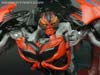 Takara Tomy: Movie Advanced Stinger - Image #148 of 188