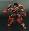 Takara Tomy: Movie Advanced Stinger - Image #149 of 188