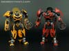 Takara Tomy: Movie Advanced Stinger - Image #150 of 188