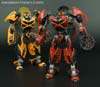 Takara Tomy: Movie Advanced Stinger - Image #151 of 188