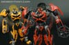 Takara Tomy: Movie Advanced Stinger - Image #152 of 188