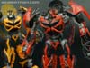 Takara Tomy: Movie Advanced Stinger - Image #153 of 188
