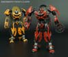 Takara Tomy: Movie Advanced Stinger - Image #155 of 188