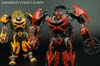 Takara Tomy: Movie Advanced Stinger - Image #156 of 188