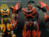 Takara Tomy: Movie Advanced Stinger - Image #157 of 188