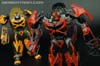 Takara Tomy: Movie Advanced Stinger - Image #158 of 188