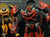Takara Tomy: Movie Advanced Stinger - Image #159 of 188