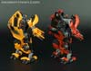 Takara Tomy: Movie Advanced Stinger - Image #162 of 188