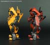 Takara Tomy: Movie Advanced Stinger - Image #165 of 188