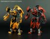 Takara Tomy: Movie Advanced Stinger - Image #166 of 188