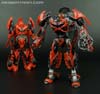 Takara Tomy: Movie Advanced Stinger - Image #168 of 188