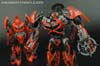 Takara Tomy: Movie Advanced Stinger - Image #169 of 188