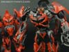 Takara Tomy: Movie Advanced Stinger - Image #170 of 188