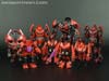 Takara Tomy: Movie Advanced Stinger - Image #171 of 188