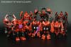 Takara Tomy: Movie Advanced Stinger - Image #173 of 188