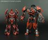 Takara Tomy: Movie Advanced Stinger - Image #174 of 188