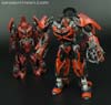 Takara Tomy: Movie Advanced Stinger - Image #175 of 188