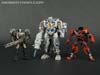 Takara Tomy: Movie Advanced Stinger - Image #176 of 188