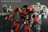 Takara Tomy: Movie Advanced Stinger - Image #178 of 188