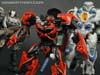 Takara Tomy: Movie Advanced Stinger - Image #179 of 188