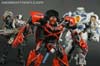 Takara Tomy: Movie Advanced Stinger - Image #180 of 188