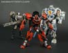 Takara Tomy: Movie Advanced Stinger - Image #182 of 188