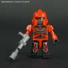 Takara Tomy: Movie Advanced Stinger - Image #183 of 188