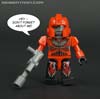 Takara Tomy: Movie Advanced Stinger - Image #184 of 188