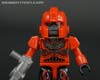 Takara Tomy: Movie Advanced Stinger - Image #185 of 188