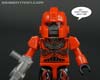 Takara Tomy: Movie Advanced Stinger - Image #186 of 188