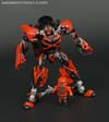 Takara Tomy: Movie Advanced Stinger - Image #187 of 188