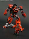Takara Tomy: Movie Advanced Stinger - Image #188 of 188