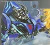 Takara Tomy: Movie Advanced Jolt - Image #3 of 118