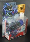 Takara Tomy: Movie Advanced Jolt - Image #4 of 118