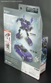 Takara Tomy: Movie Advanced Jolt - Image #6 of 118