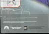 Takara Tomy: Movie Advanced Jolt - Image #11 of 118