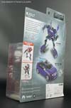 Takara Tomy: Movie Advanced Jolt - Image #12 of 118