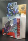 Takara Tomy: Movie Advanced Jolt - Image #13 of 118