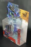 Takara Tomy: Movie Advanced Jolt - Image #14 of 118