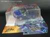 Takara Tomy: Movie Advanced Jolt - Image #16 of 118